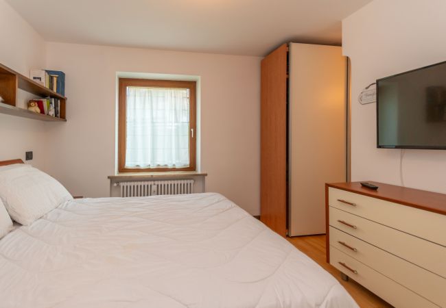 Apartment in Moena - Appartamento al Rio Apartment in Moena - Appartamento al Rio