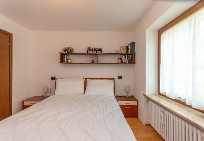 Apartment in Moena - Appartamento al Rio Apartment in Moena - Appartamento al Rio