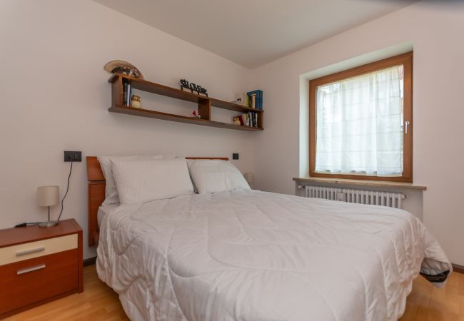 Apartment in Moena - Appartamento al Rio Apartment in Moena - Appartamento al Rio