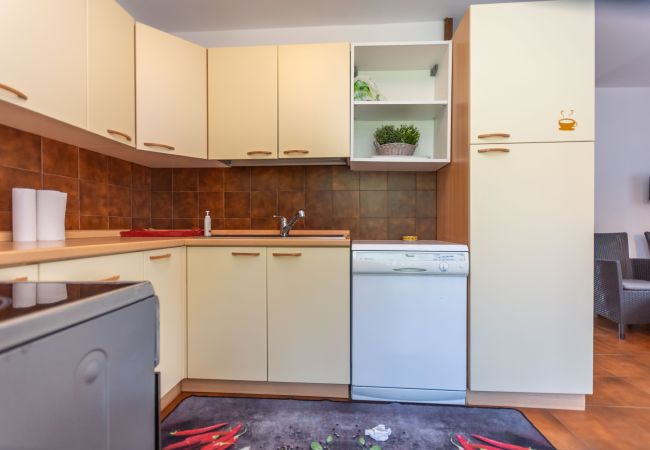 Apartment in Moena - Appartamento al Rio Apartment in Moena - Appartamento al Rio