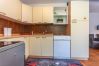 Apartment in Moena - Appartamento al Rio Apartment in Moena - Appartamento al Rio