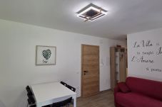 Apartment in Pera - Casa Federico