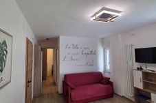 Apartment in Pera - Casa Federico