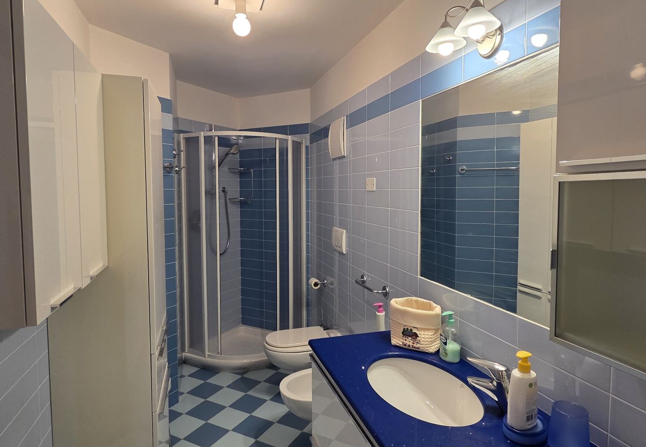 Apartment in Pozza di Fassa - Casa Aloch da Aldo Gianni Apartment in Pozza di Fassa - Casa Aloch da Aldo Gianni