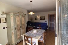 Apartment in Pozza di Fassa - Casa Aloch da Aldo Gianni Apartment in Pozza di Fassa - Casa Aloch da Aldo Gianni