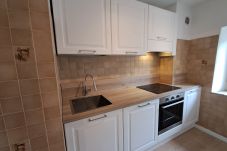 Apartment in Alleghe - La Casa di Elvira-Primo Piano