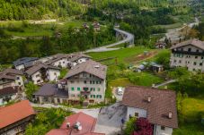 Apartment in Alleghe - La Casa di Elvira-Primo Piano