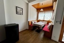 Apartment in Caprile - Da Benny