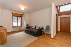 Apartment in Rocca Pietore - Sweet Loft