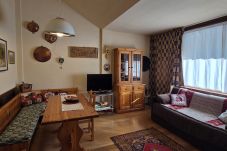 Apartment in Mazzin - Casa Rotic