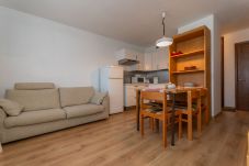 Apartment in Selva di Cadore - Petit Cirsio