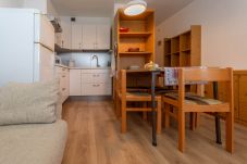 Apartment in Selva di Cadore - Petit Cirsio