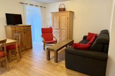 Apartment in Alleghe - Il Molino nel bosco - PT