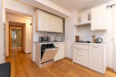 Apartment in Alleghe - Il Molino nel bosco - PT