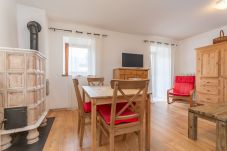 Apartment in Alleghe - Il Molino nel bosco - PT