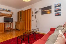 Apartment in Selva di Cadore - Condominio Meraviglia