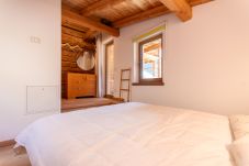 Apartment in Rocca Pietore - Tabià Rocca 1