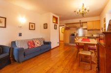 Apartment in Falcade - Woodstone Lodge