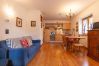 Apartment in Falcade - Woodstone Lodge