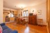Apartment in Falcade - Woodstone Lodge