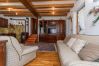 Apartment in Falcade - Ciase Ai Ronch