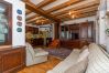Apartment in Falcade - Ciase Ai Ronch