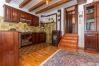 Apartment in Falcade - Ciase Ai Ronch