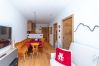 Apartment in Mazzin - La Casina nel Bosco
