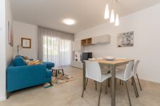 Apartment in Agordo - Al Col de Foia