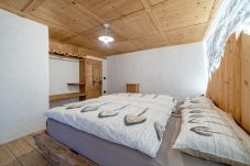 Rent by room in Laste di Rocca Pietore - Cesa del Bepo Moro - Camera Civetta