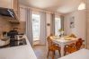 Studio in Falcade - Suite Mas de Le Mole