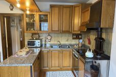 Apartment in Falcade - La Dimora delle Cime