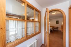 Apartment in Alba di Canazei - A casa di Loreta