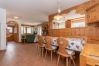 Apartment in Alba di Canazei - A casa di Loreta
