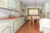 Apartment in Rocca Pietore - Tabiè Saviner