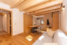 Apartment in Falcade - Cuore di Larice