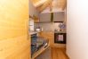 Apartment in Falcade - Cuore di Larice