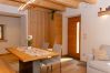 Apartment in Falcade - Cuore di Larice